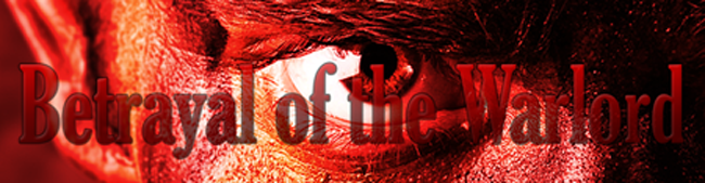 960x250xBetrayal-of-the-Warlord1.png.pagespeed.ic.y1tnovY-2o.png